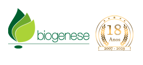 Biogenese